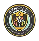 Ethos Athletic FC