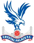 Crystal Palace Football Club